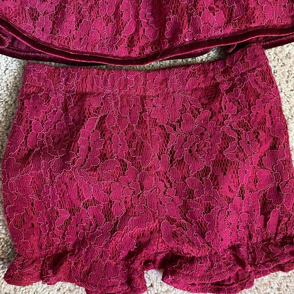 Dress - Picture 7 of 10